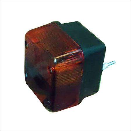 Vehicle Tail Light Assembly