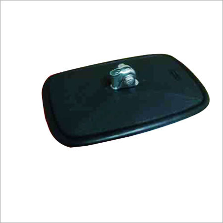 Universal Rear View Mirrors