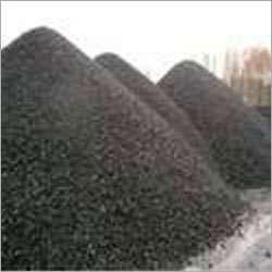 Slack Coal