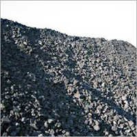Indian Slack Coal