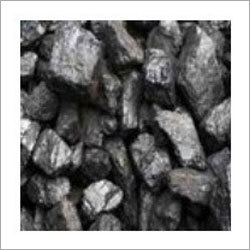 Steam Coal