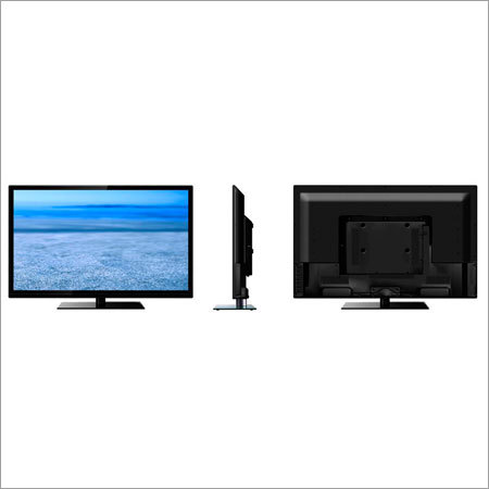 LED Television