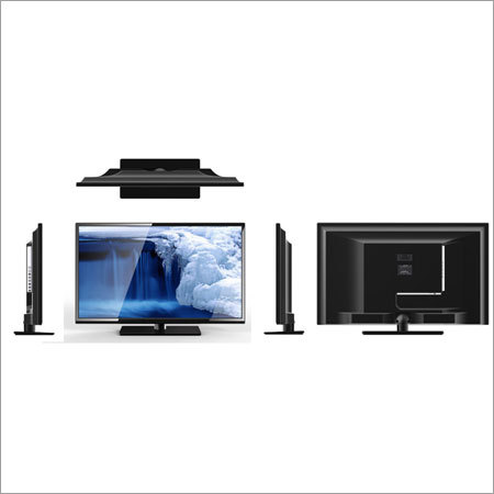 LED Television