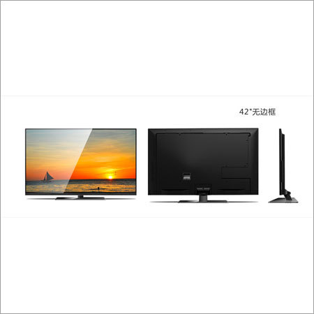 LED Television