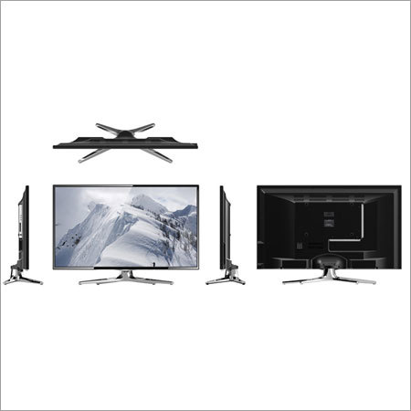 LED Television