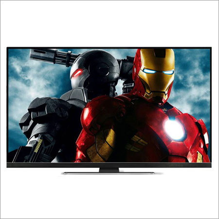 LED Television