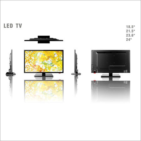 LED Television