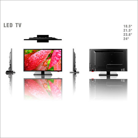 LED Television