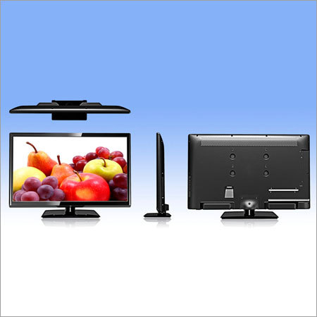 LED Television