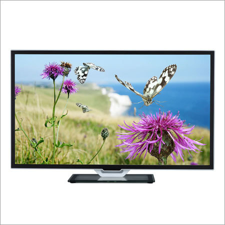 LED Television
