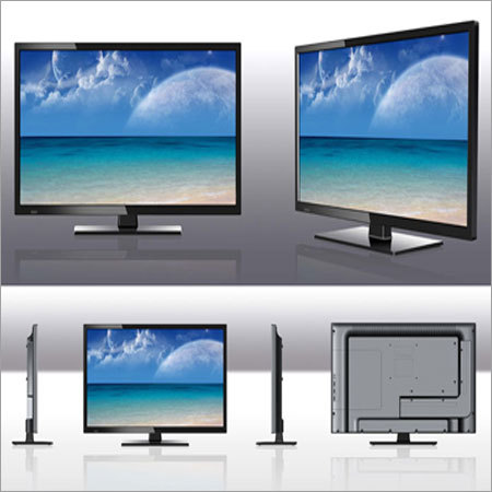 LED Television