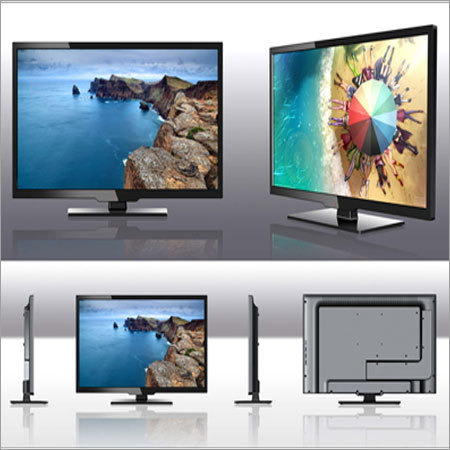 LED Television