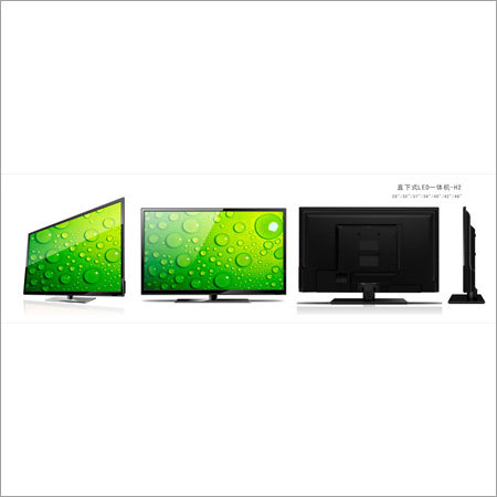 LED Television