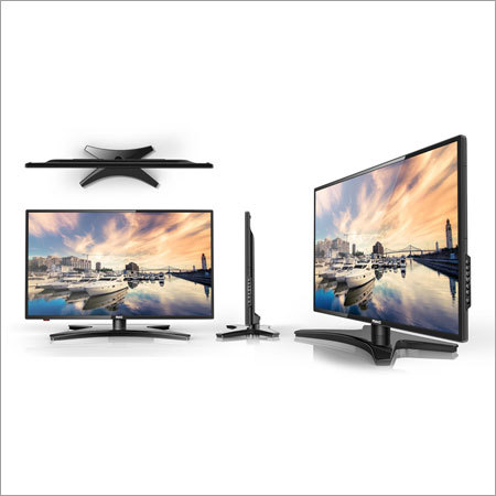 LED Television