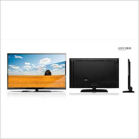 LED Television