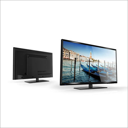 LED Television