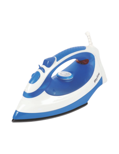 Skyline Steam  Iron