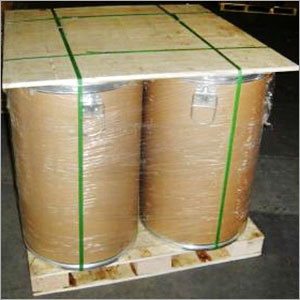 Copper Welding Wires