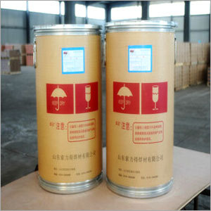 Copper Coated Welding Wire