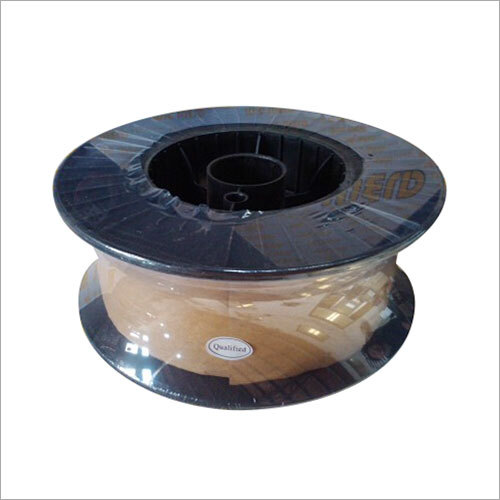 Alloy Welding Wire