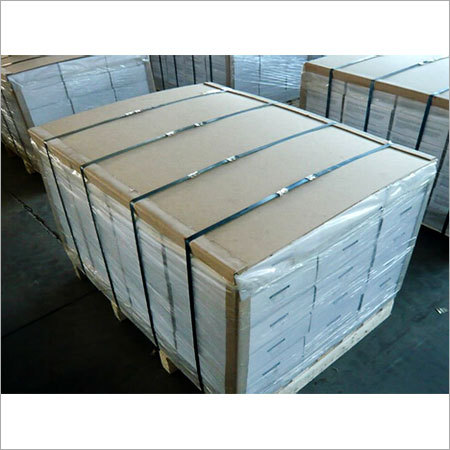 Packaged Welding Wire