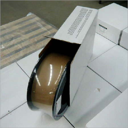 MS Welding Wire