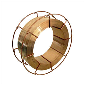Iron Welding Wire