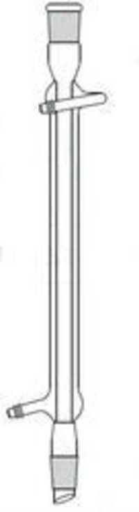 Borosilicate Glass Liebig Condensers