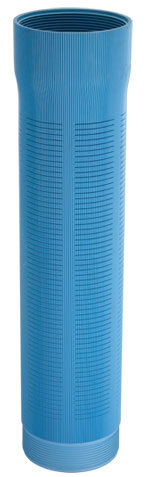 PVC Casing Filters