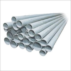 UPVC Pipes