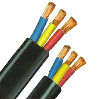 Industrial Wiring Accessories