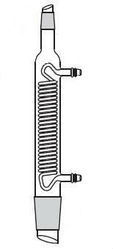 Reversible Type Condensers