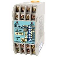 Autonics PA10-V Sensor Controller