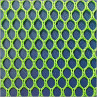 Garment Mesh Fabric