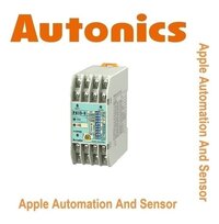 Autonics PA10-U Sensor Controller