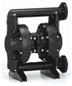 solvent transfer pump