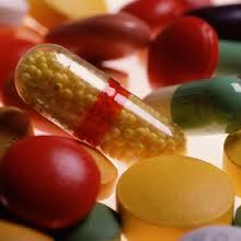 Pharma Pcd in Manipur