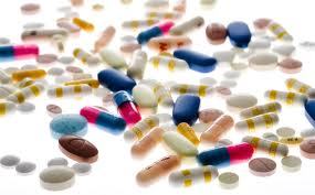 Pharmacuitical Frenchise Service in Uttar Pradesh