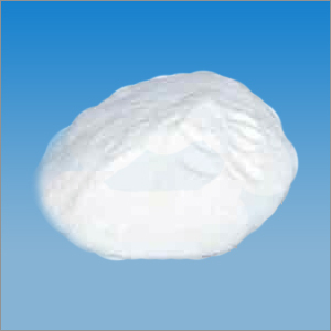 Sodium MetaSilicate Powder