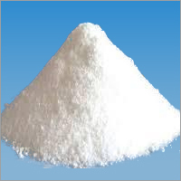 Sodium Meta Silicate Powder