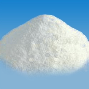 Sodium MetaSilicate 5H2O Powder