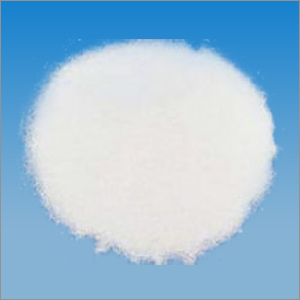 Sodium Meta Silicate 5H2O Powder