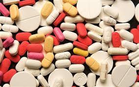 Pharma Distributors in Jharkhand