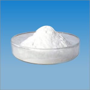 Sodium Meta Silicate