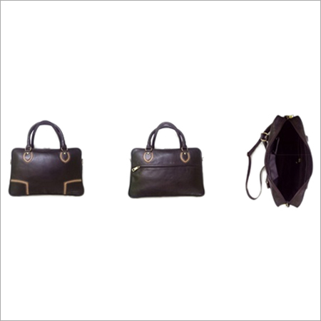 Mens office-bag