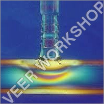 Glass Strain Viewer