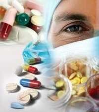 Pharma Pcd In Jharkhand - Iso 9002-2008 Certified Manufacturing, Non Dpco & New Dcgi Approved Molecules, Injectable, Tablets, Capsules, Liquids, Nutraceuticals, Herbal