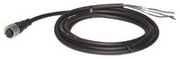 Autonics Cable