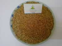 Guar Gum Korma
