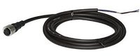 Autonics Cable